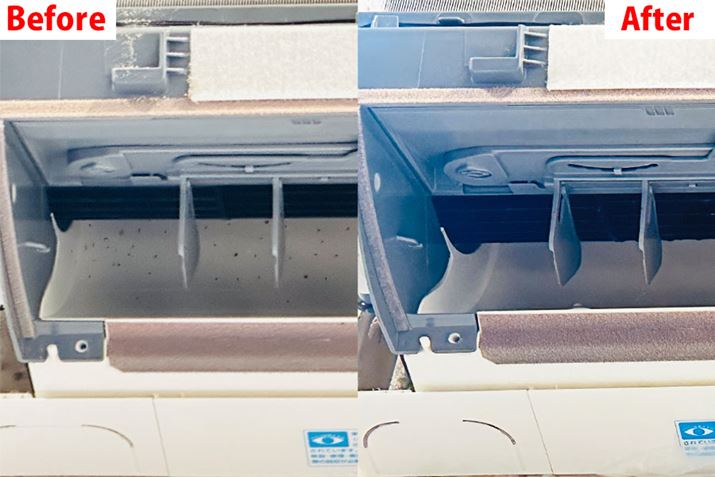 N[jOO̓GARɋCɂȂ鍕Jr܂A|͓܂łꂢɂȂ̂ňSĎg܂