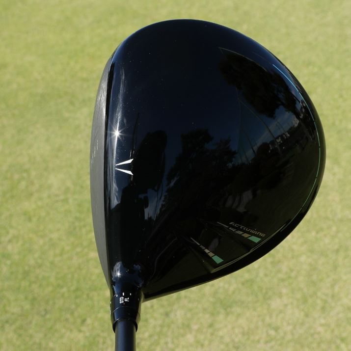 u[NVIXvAhXۂ̃wbh`́AS̓Iȗ֊śu[NVI13vɂ悭Ă̂́ÂقV[vɌ܂