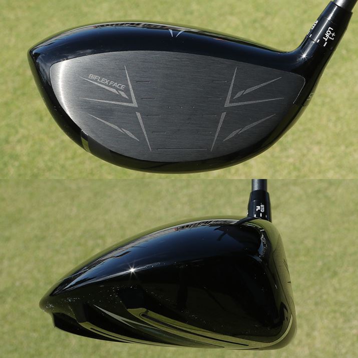 u[NVI13vɂ̓tF[Xɖʎ肵ĥɑ΂Au[NVIXv́AtF[X̍ۂ܂œhĂ܂B܂AwbhȂĂ܂