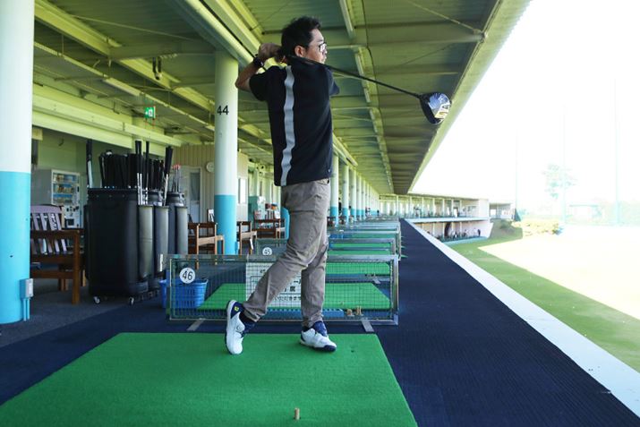 ]C̏ȂwbhuŁAłĂĂƂĂC悩ł