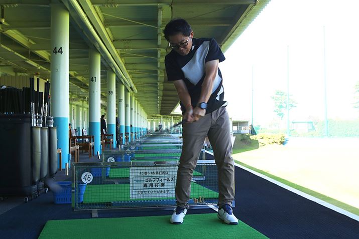 wbhXs[hɃĂ^C~O₷MiyazakiVtgBƂĂ{[Ƃ炦₷ł