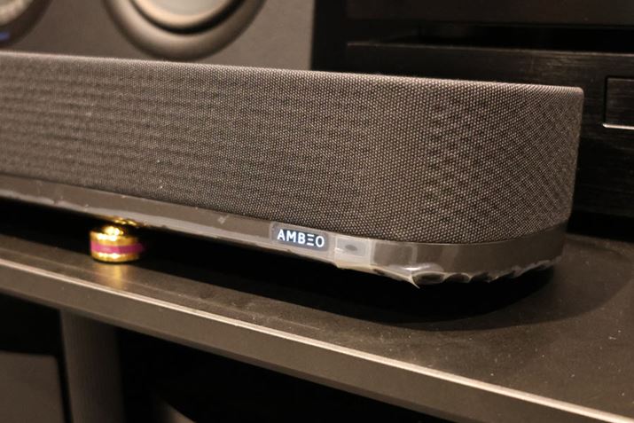 łuAMBEOv́gIhB␳Zp͎ł͂ȂAʉƒłʓIBʂ̃rO[Œׂ΍͂傫Ȃ