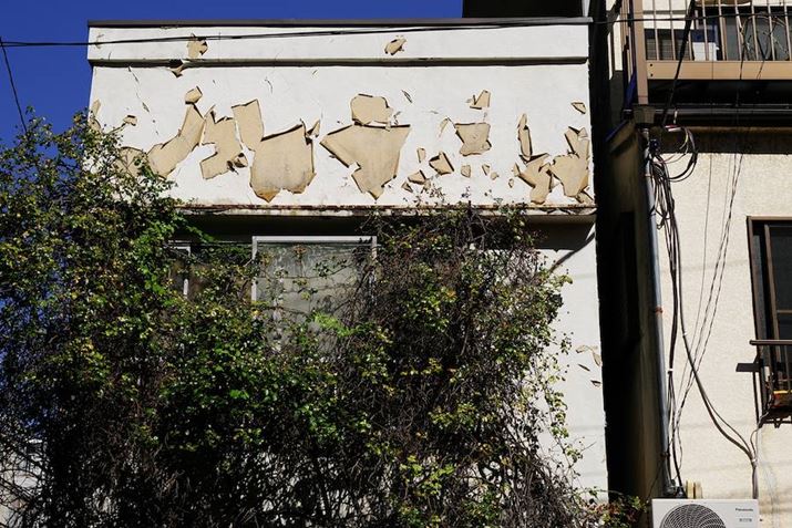 PENTAX K-3 Mark IIIAHD PENTAX-DA 40mmF2.8 LimitedAiDAEAF8A1/800bAISO200A-0.7EVAzCgoXFCTEAJX^C[WFo[TtB