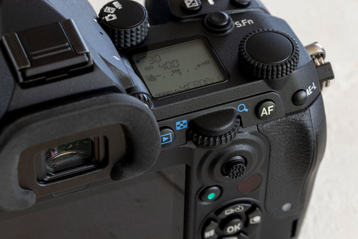 \plɃX}[gt@NV_C܂A͂ЗLɊp_CłBppx̍@\5܂œo^łAIɐ؂ւȂBeɗՂ߂܂Bt@C_[Ɉꗗ\ł邽߁At@C_[ڂ𗣂ɐݒύXł̂|Cgł