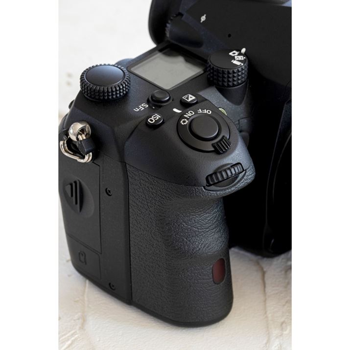 Obv̓z[hĈ₷łBVb^[{^OɑOdq_CpӂĂ܂Bx{^ƘIo␳{^AElwőIłʒuɃCAEgĂ܂