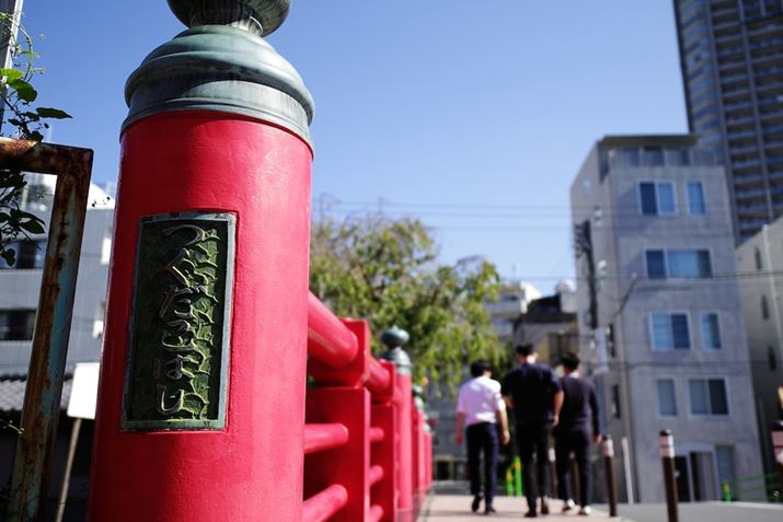 ɉfϏBσGÃV{IȏꏊłPENTAX K-3 Mark IIIAHD PENTAX FA 21mmF2.4ED Limited DC WRAiDAEAF2.4A1/1250bAISO100A+0.3EVAzCgoXF}`p^[I[gAJX^C[WFo[TtB