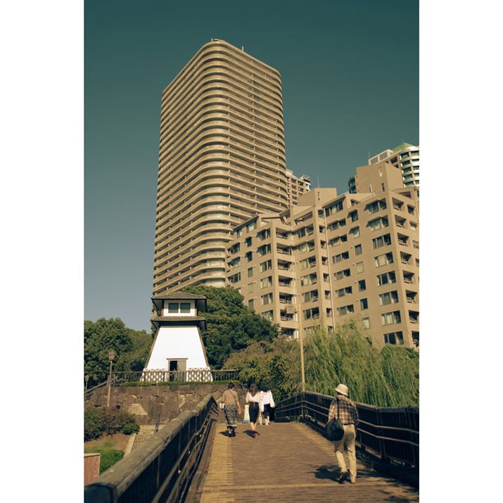 JX^C[WuGoldvŎBeBꎞ̂悤ɑS̓IɉF݂̋`ʂɂȂ̂IBAPɃAo[ɂȂ̂ł͂ȂAVhEۂȂ̂[łPENTAX K-3 Mark IIIAHD PENTAX FA 21mmF2.4ED Limited DC WRAiDAEAF2.4A1/6400bAISO200AzCgoXF}`p^[I[gAJX^C[WFGold