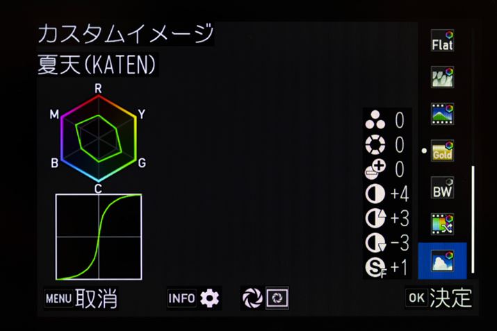 JX^C[ẂuēViKATENjvBΉY𑕒ƂAI\܂