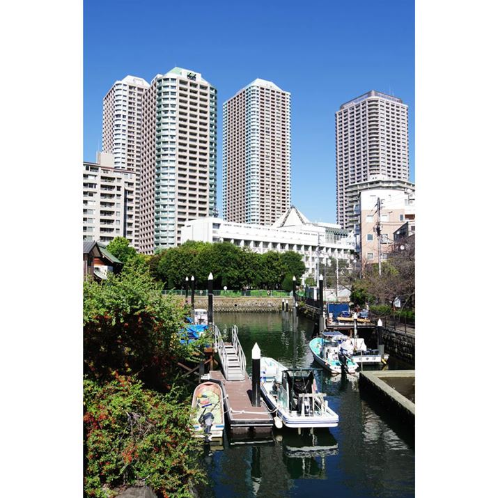 JX^C[WuēViKATENjvŎBeB10{̎BełA^ȋƃNAȔ܂ĂۂBLṕuHD PENTAX FA 21mmF2.4ED Limited DC WRvƑgݍ킹邱ƂŁA͋`ʂ܂PENTAX K-3 Mark IIIAHD PENTAX FA 21mmF2.4ED Limited DC WRAiDAEAF8A1/200bAISO100A+0.3EVAzCgoXF}`p^[I[gAJX^C[WFēViKATENj