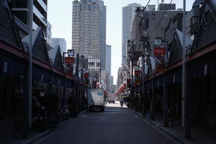 uHD PENTAX-DA 40mmF2.8 LimitedvgAJX^C[WuHiKYUSHUjvŎBeBʓx}a`ʂłPENTAX K-3 Mark IIIAHD PENTAX-DA 40mmF2.8 LimitedAiDAEAF2.8A1/4000bAISO400A-0.7EVAzCgoXFzAJX^C[WFHiKYUSHUj