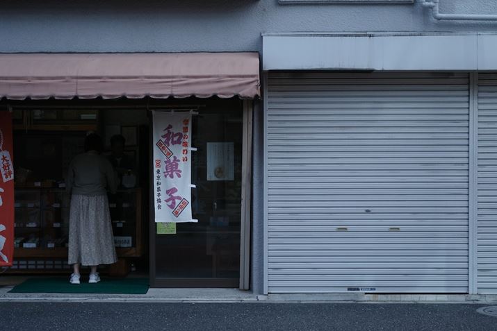 JX^C[WuHiKYUSHUjvŎBePENTAX K-3 Mark IIIAHD PENTAX-DA 40mmF2.8 LimitedAiDAEAF2.8A1/800bAISO400A-0.7EVAzCgoXFzAJX^C[WFHiKYUSHUj