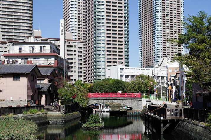 PENTAX K-3 Mark IIIAHD PENTAX-DA 40mmF2.8 LimitedAiDAEAF8A1/250bAISO100AzCgoXF}`p^[I[gAJX^C[WFo[TtB