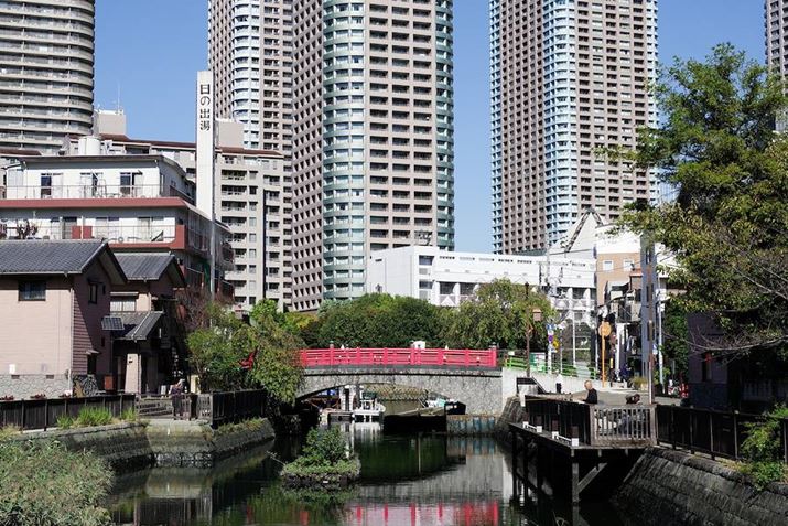 PENTAX K-3 Mark IIIAHD PENTAX-DA 40mmF2.8 LimitedAiDAEAF8A1/250bAISO100AzCgoXF}`p^[I[gAJX^C[WFo[TtB