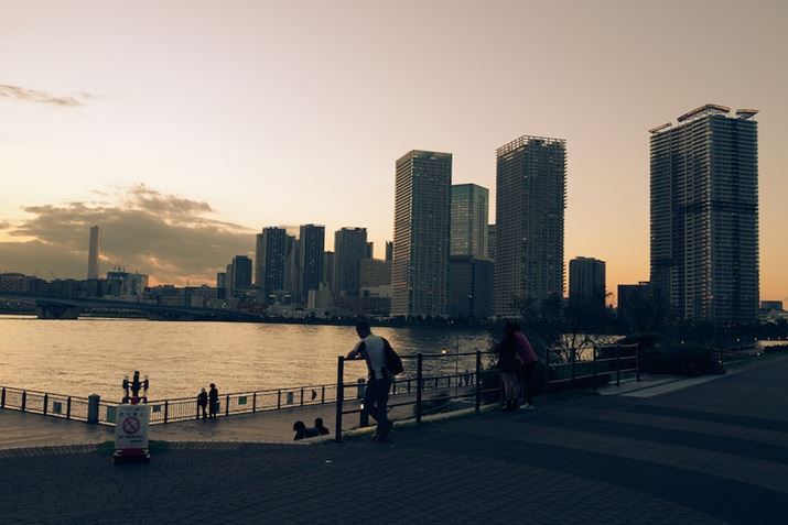 PENTAX K-3 Mark IIIAHD PENTAX FA 21mmF2.4ED Limited DC WRAvOAEAF5A1/200bAISO1600AzCgoXFCTEAJX^C[WFGold