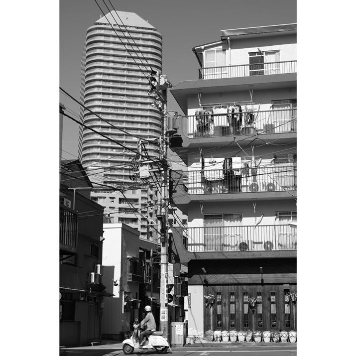 PENTAX K-3 Mark IIIAHD PENTAX-DA 40mmF2.8 LimitedAvOAEAF6.3A1/400bAISO100AzCgoXF}`p^[I[gAJX^C[WFmg[