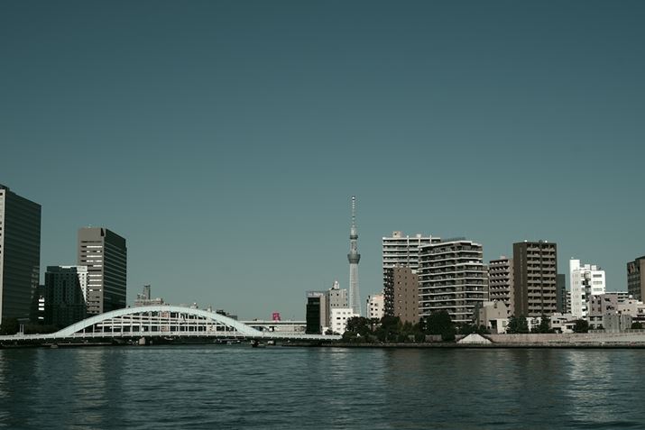 ΐ쓇̃pL̐[Bi㋴ƓXJCc[]PENTAX K-3 Mark IIIAHD PENTAX-DA 40mmF2.8 LimitedAvOAEAF7.1A1/500bAISO100A+0.7EVAzCgoXFܓVAJX^C[WFcBeʐ^i6192×4128A11.8MBj