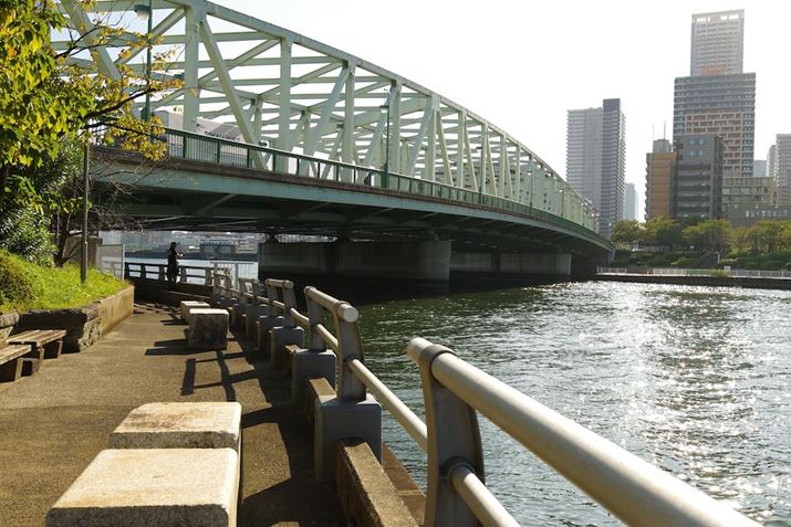 ̓瑊𒭂߂Bނl񂢂Ⴂ܂PENTAX K-3 Mark IIIAHD PENTAX FA 21mmF2.4ED Limited DC WRAvOAEAF5.6A1/250bAISO100A-0.3EVAzCgoXFܓVAJX^C[WFi