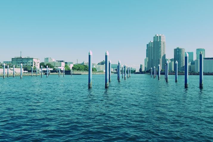 PENTAX K-3 Mark IIIAHD PENTAX FA 21mmF2.4ED Limited DC WRAiDAEAF10A1/160bAISO100A-0.3EVAzCgoXF}`p^[I[gAJX^C[WFNXvZXBeʐ^i6192×4128A11.4MBj