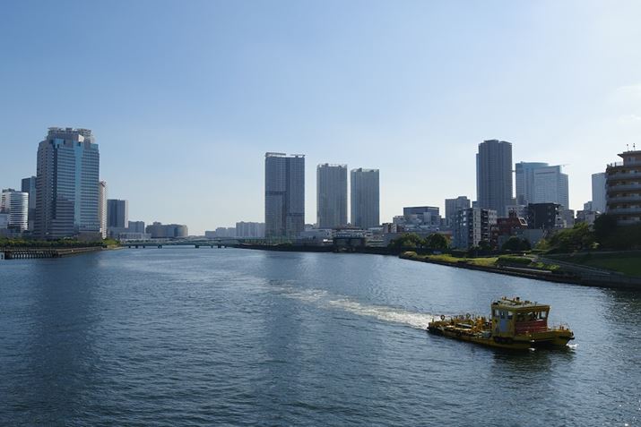 35mmZŏœ_32mmɂȂ邽߁Aiقǂ悢płƂ炦܂PENTAX K-3 Mark IIIAHD PENTAX FA 21mmF2.4ED Limited DC WRAvOAEAF7.1A1/640bAISO200A+0.3EVAzCgoXF}`p^[I[gAJX^C[WFiBeʐ^i6192×4128A12.9MBj