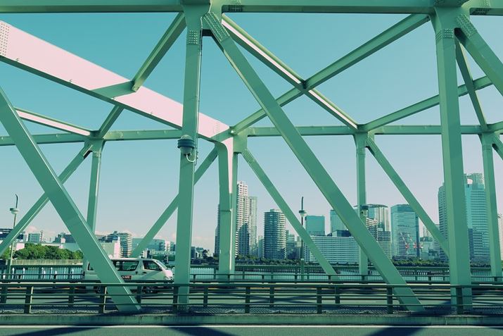 PENTAX K-3 Mark IIIAHD PENTAX FA 21mmF2.4ED Limited DC WRAvOAEAF7.1A1/320bAISO100A-0.3EVAzCgoXFܓVAJX^C[WFNXvZXBeʐ^i6192×4128A10.0MBj