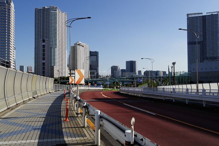 PENTAX K-3 Mark IIIAHD PENTAX FA 21mmF2.4ED Limited DC WRAvOAEAF7.1A1/320bAISO100A-0.3EVAzCgoXF}`p^[I[gAJX^C[WFo[TtBBeʐ^i6192×4128A12.7MBj