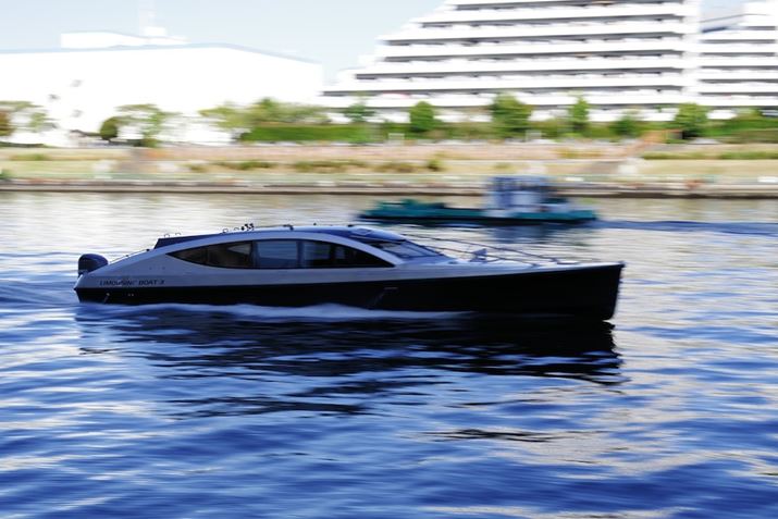 uPENTAX K-3 Mark IIIvɂ͗BɓuB胂[hvڂĂāA\d󂵂܂Bu␳@\̃[h́uSR{^vŊȒPɐ؂ւ܂PENTAX K-3 Mark IIIAHD PENTAX-DA 40mmF2.8 LimitedAVb^[DI[gAF15A1/22bAISO100AzCgoXFzAJX^C[WFo[TtBBeʐ^i6192×4128A12.0MBj