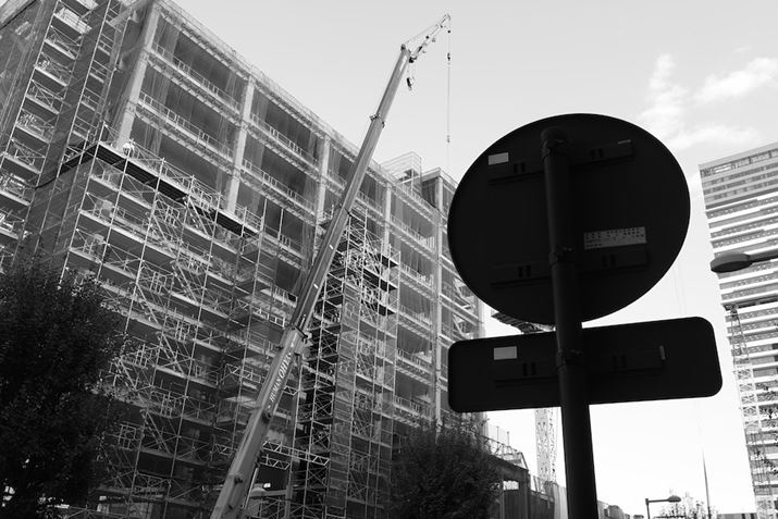 PENTAX K-3 Mark IIIAHD PENTAX FA 21mmF2.4ED Limited DC WRAiDAEAF11A1/50bAISO320AzCgoXF}`p^[I[gAJX^C[WFmg[Beʐ^i6192×4128A10.3MBj