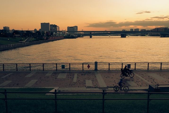 uPENTAX K-3 Mark IIIv̍ōpx160Ƃ̂ƂłAmCY̒xF̍ČlƁAISO6400ȓɎ~߂Ă̂ÓȂƎv܂PENTAX K-3 Mark IIIAHD PENTAX FA 21mmF2.4ED Limited DC WRAvOAEAF8A1/500bAISO6400AzCgoXFCTEAJX^C[WFGold