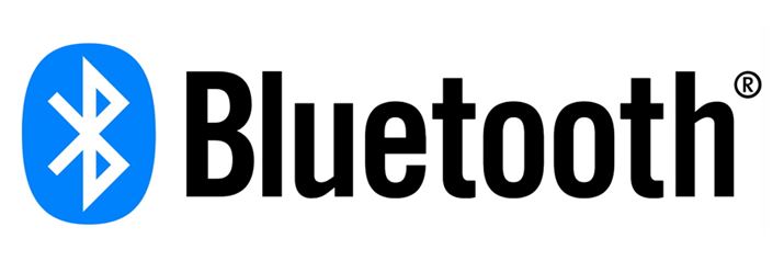 Bluetooth̓o[WオقǒʐMxʐM͈͂g債Ad͏ȂǂPĂ܂BȂAMiv[[jƎMiCXCzjBluetooth̃o[WقȂꍇ́Ao[W̒Ⴂ̂Kp܂AߔNĂX}[gtH͂قƂǂBluetooth 5.0ȏƂȂĂ܂