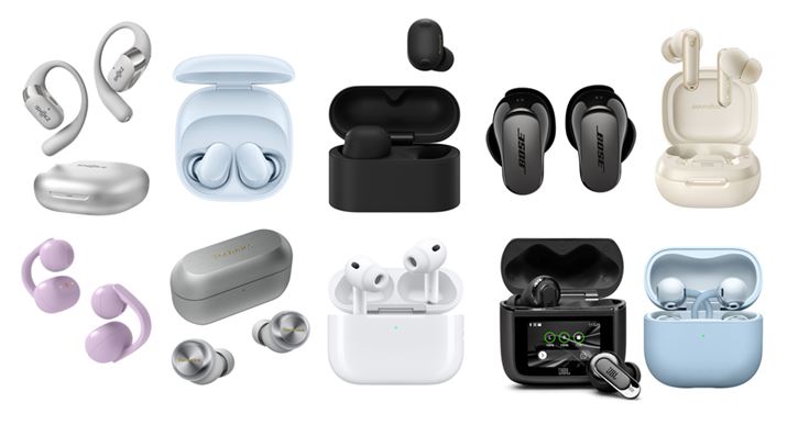 ���S���C�����X�C���z���̂������� �m�C�L�����E�������Ȃǐl�C���f�������I