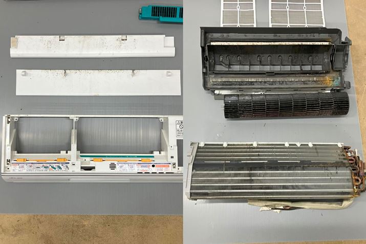 ÕhpAt@AA~tBA{̃Jo[łBƓ̓Jr≘ꂪтtĂ̂킩܂