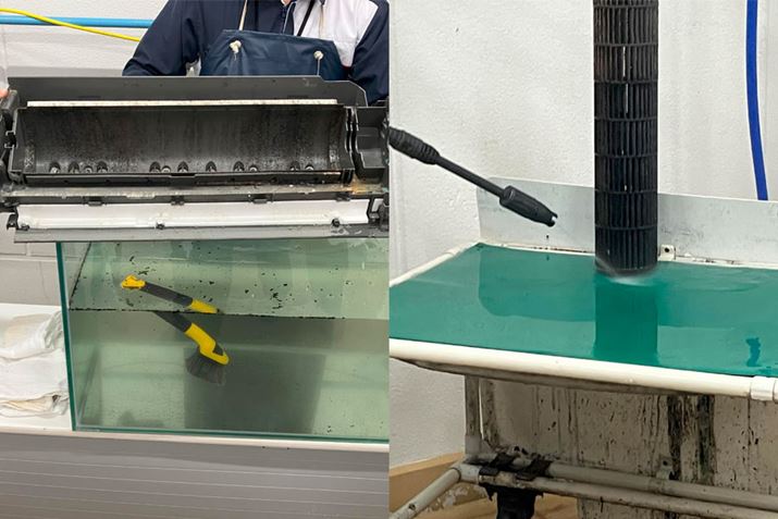 hpt@ȂǁAق̕i悤ɐtɒЂĂĂ˂ɉ𗎂ƂA@Ő􂢗Ă܂BinmX^btɂƂ́A͂SႢ܂