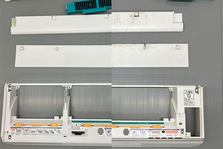 Oƕ̖{̃Jo[ׂĂ킩ƂAтtĂJr̍݉̂Ƃ肷肫ꂢɁI