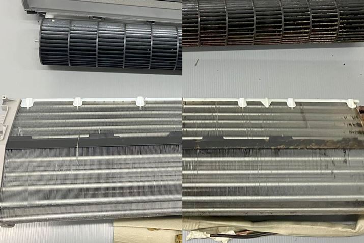 A~tB̌Ԃ≜ɗ܂Ă藎āAႦ悤ɂꂢɂȂĂ̂킩܂