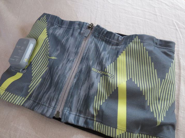 i[̐lC܂ĂMTǴuVbNXpbh p[X[c RAxgviHOME GYMΉfjBTCgi53,900~iōj