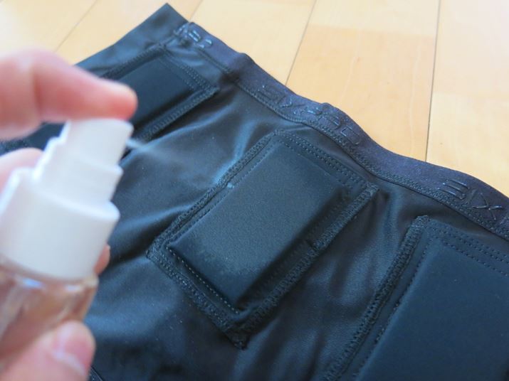 edɁiuG_Cvj10vbVقǐ𐁂Ăgp