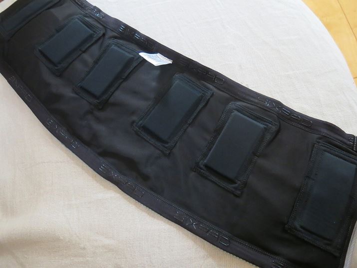 {̂̓ɂ6̓dɂtĂA؁A΋؁iejALw؉EҒN؁iw̉j𓯎ɒb