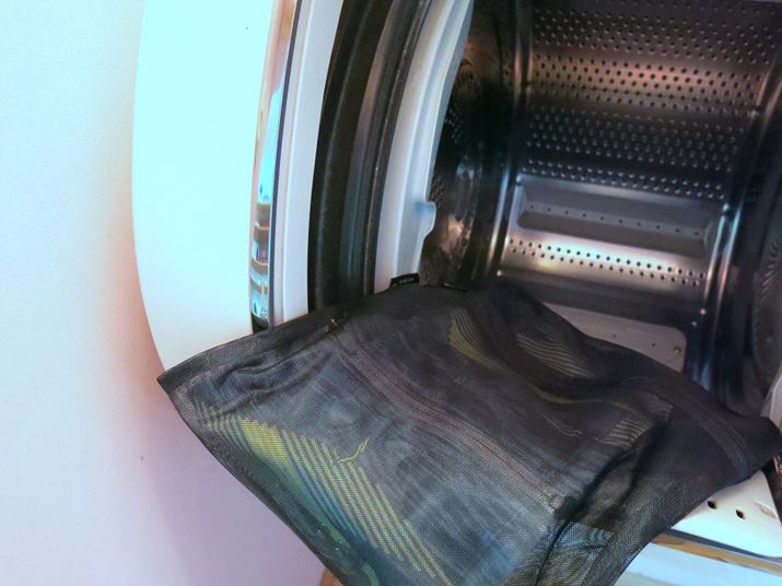 t̃lbgɓΐ@Ő􂦂iRg[[͕KOƁIj