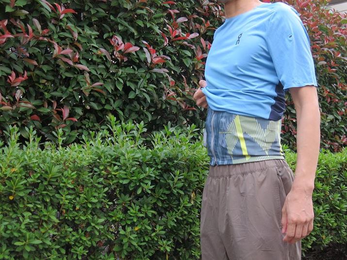 jOEH[LOƑgݍ킹̂߁B̂悢_CGbg߂lɂ悳