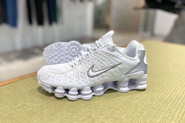 iCLuEBY iCL VbNX TLviiԁFar3566-100jBuatmos ʃJvł̔̔i25,300~iōj