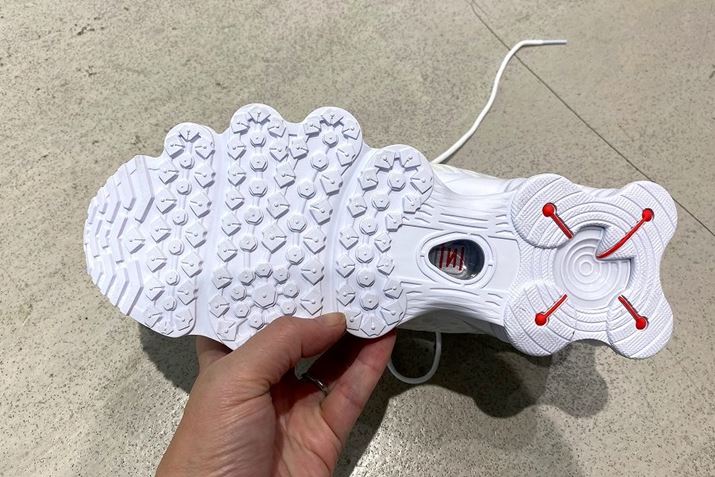 AEg\[́Aq[̖ʐςLĂAn̈芴m