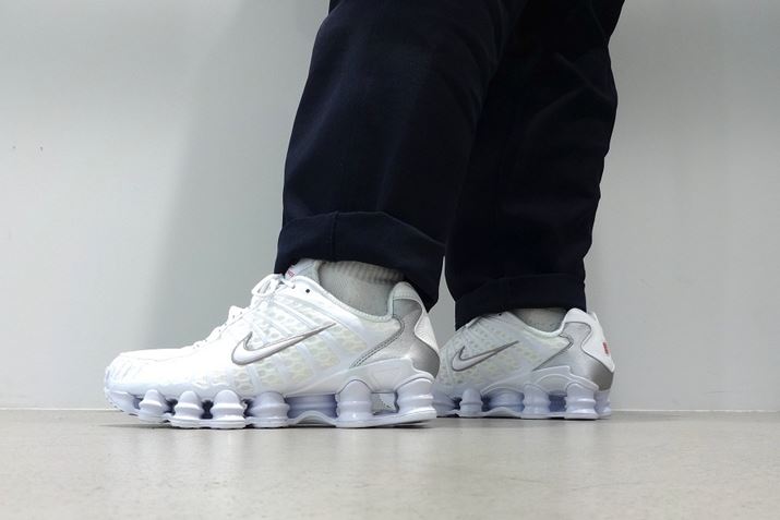 ߖIȃbNXX|[c~bNXX^CANeBuȃeCXgւƗU܂