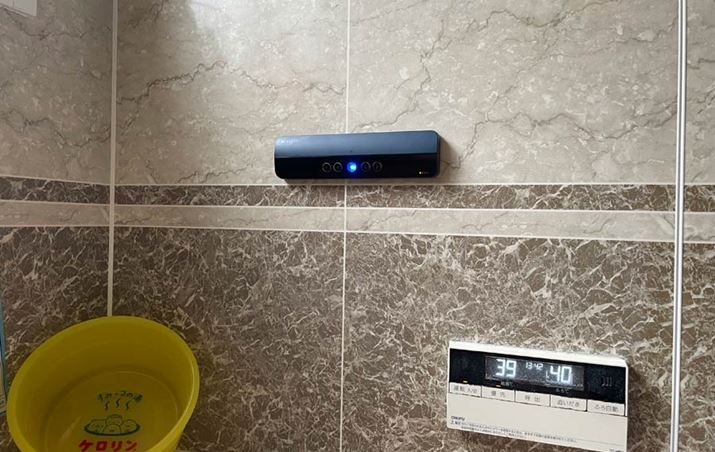 CBluetoothXs[J[AUREXuAX-FL10v