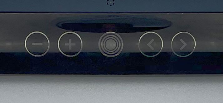 ʒȑȂǂ͖{̒̃{^Ŏyɍs܂