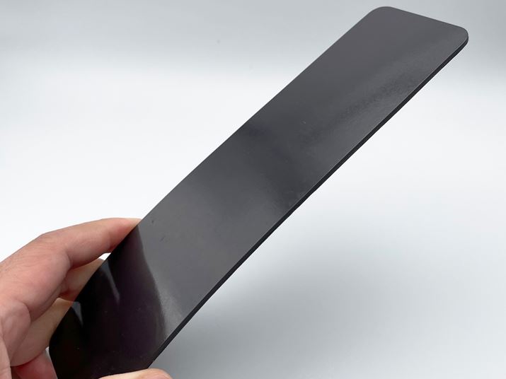 ͎ʐ^́u\tpV[gvgĂ܂܂ȏꏊł̃ptH[}XĂ݂܂