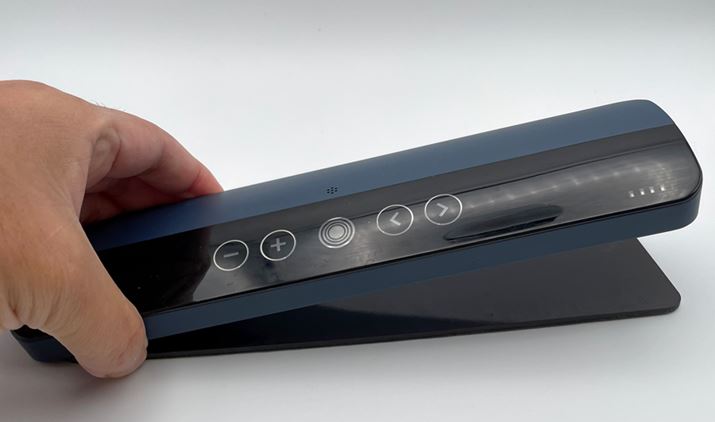 ̃V[g邱ƂŁA낢ȏꏊɖł܂BA\͂JԂƔS͂キȂƒӏ܂B{Iɂ͏ꏊ߂ĎgO񂾂ƍlق悳ł