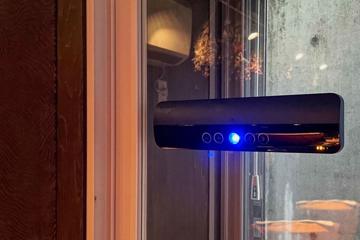 ʓIȃyAKXɓ\Ă݂܂A̓rrBʒuɂċU|Cg傫ς̂悭킩܂