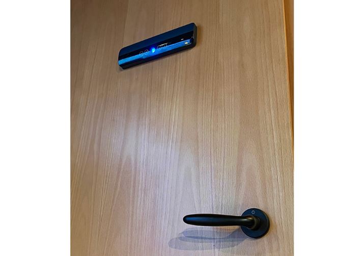 ؐhhA͂ȂȂJb`ėǍDȉF