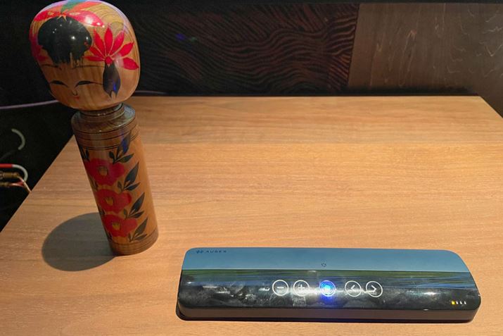 J[{bNXȂǁAg󓴂̎[Ƌ̓{{ƉĂ܂NG