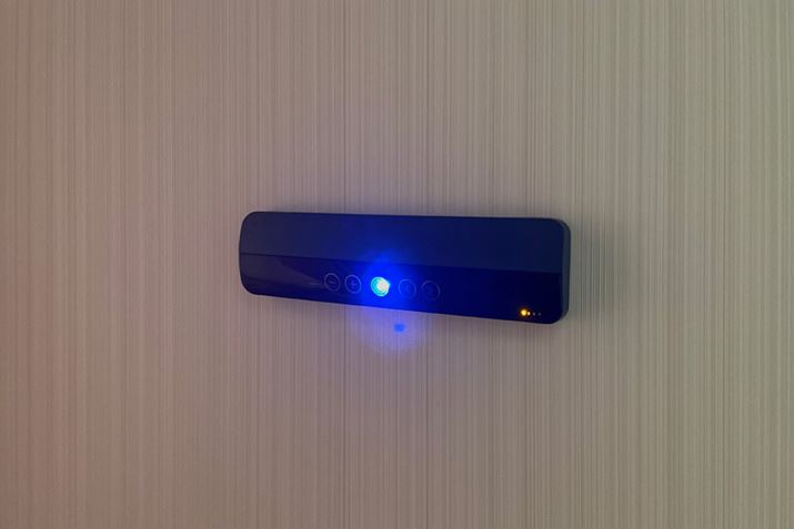 ӊOƂ悩̂́A΂{[hǂ̒ƏBKxɉc݂܂